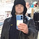 Алексей, 42 года