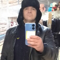 Фотография мужчины Алексей, 42 года из г. Великий Новгород