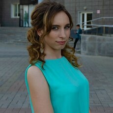 Фотография девушки Виолетта, 30 лет из г. Жезказган