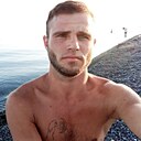 Олег, 27 лет