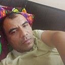 Анвар, 34 года