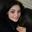 Кристина, 33 года