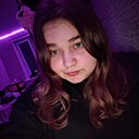 Вероничка, 18 лет