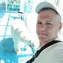 Владимир, 42 года