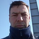 Лев, 44 года