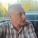 Виктор, 63 года