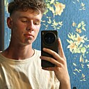 Даниил, 18 лет
