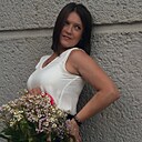 Екатерина, 43 года
