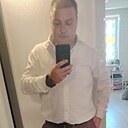 Александр, 30 лет