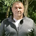 Денис, 38 лет