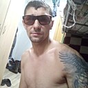 Михаил, 35 лет