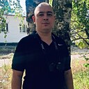 Виталий, 31 год