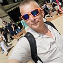 Aleksandr, 46 лет