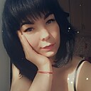 Богдана, 34 года