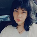 Богдана, 34 года