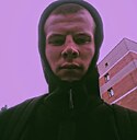 Алексей, 24 года