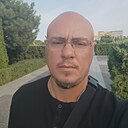 Віктор, 41 год