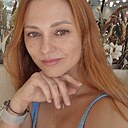 Юлия, 38 лет