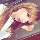 Лиля, 18 лет