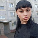Мира, 31 год