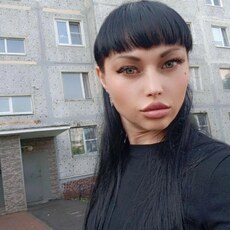 Фотография девушки Мира, 31 год из г. Ереван