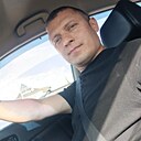 Наиль, 43 года