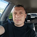 Наиль, 44 года