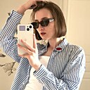 Анна, 22 года