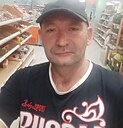 Игорь, 45 лет