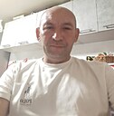 Игорь, 46 лет