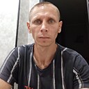 Михаил, 19 лет
