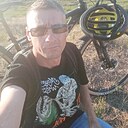 Александр, 38 лет