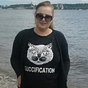 Kara, 47 лет