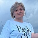 Лиля, 44 года
