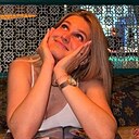 Даша, 25 лет