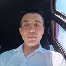 Фотография мужчины Роман, 36 лет из г. Оренбург
