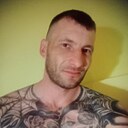 Эдуард, 36 лет