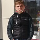 Виталий, 21 год