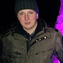Евгений, 34 года