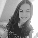 Наталья, 25 лет