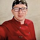 Николай, 27 лет