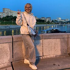Фотография девушки Наталья, 52 года из г. Тула
