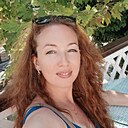 Ирина, 38 лет