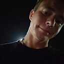 Дмитрий, 25 лет