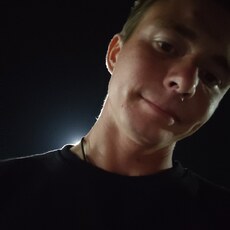 Фотография мужчины Дмитрий, 26 лет из г. Вичуга