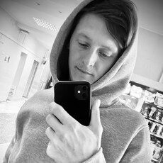 Фотография мужчины Владислав, 34 года из г. Тюмень