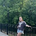 Альбина, 18 лет