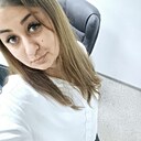Юлия, 29 лет
