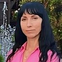 Валентина, 47 лет