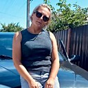 Светлана, 42 года